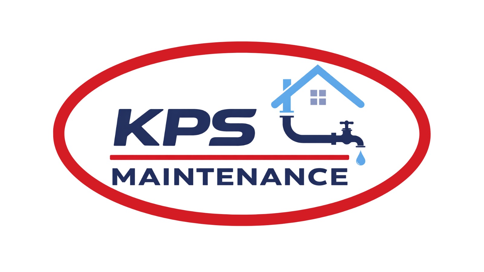 KPS Maintenance
